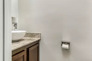 36 Aldridge Ct, Sterling, VA 20165 - Photo 16