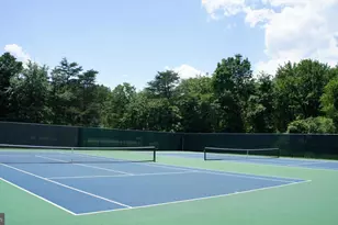 36 Aldridge Ct, Sterling, VA 20165 - Photo 46