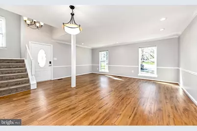 36 Aldridge Court, Sterling, VA 20165 - Photo 8