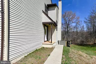 36 Aldridge Ct, Sterling, VA 20165 - Photo 4