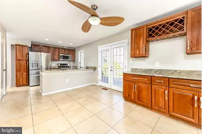 36 Aldridge Court, Sterling, VA 20165 - Photo 10