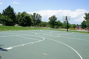 36 Aldridge Ct, Sterling, VA 20165 - Photo 50