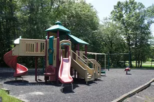 36 Aldridge Ct, Sterling, VA 20165 - Photo 48