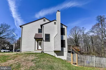 36 Aldridge Court, Sterling, VA 20165 - Photo 36