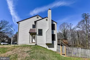 36 Aldridge Ct, Sterling, VA 20165 - Photo 36