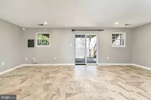 36 Aldridge Ct, Sterling, VA 20165 - Photo 26