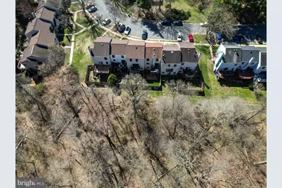 36 Aldridge Court, Sterling, VA 20165 - Photo 40