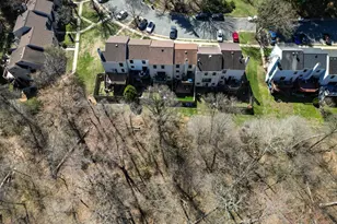 36 Aldridge Ct, Sterling, VA 20165 - Photo 40