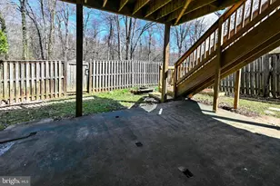 36 Aldridge Ct, Sterling, VA 20165 - Photo 34