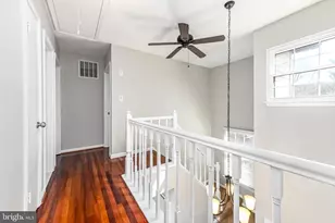 36 Aldridge Ct, Sterling, VA 20165 - Photo 22