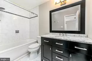 36 Aldridge Ct, Sterling, VA 20165 - Photo 20