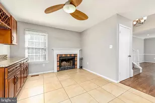 36 Aldridge Ct, Sterling, VA 20165 - Photo 14