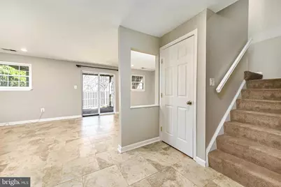 36 Aldridge Court, Sterling, VA 20165 - Photo 26