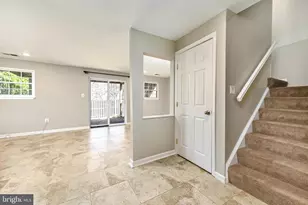 36 Aldridge Ct, Sterling, VA 20165 - Photo 26