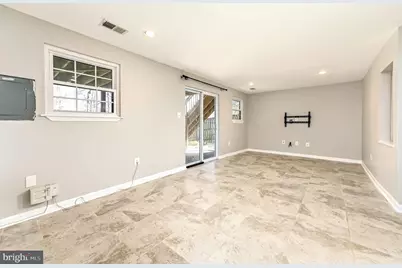 36 Aldridge Court, Sterling, VA 20165 - Photo 28