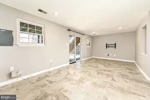 36 Aldridge Ct, Sterling, VA 20165 - Photo 28