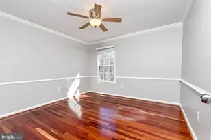 36 Aldridge Ct, Sterling, VA 20165 - Photo 22