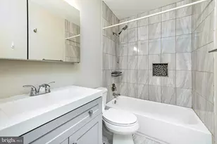 36 Aldridge Ct, Sterling, VA 20165 - Photo 24