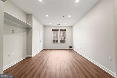 22769 Fountain Grove #22769, Brambleton, VA 20148 - Photo 8