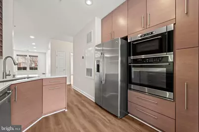 22769 Fountain Grove #22769, Brambleton, VA 20148 - Photo 10