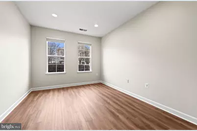 22769 Fountain Grove #22769, Brambleton, VA 20148 - Photo 14