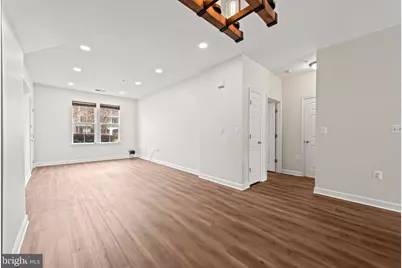 22769 Fountain Grove #22769, Brambleton, VA 20148 - Photo 6