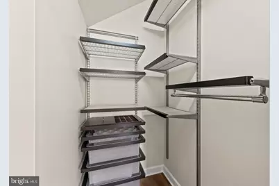 22769 Fountain Grove #22769, Brambleton, VA 20148 - Photo 16