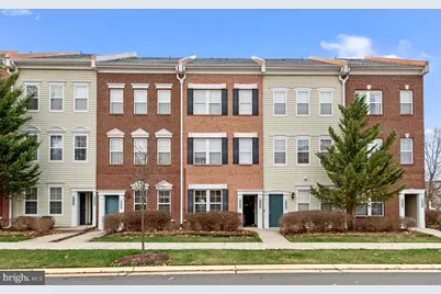 22769 Fountain Grove #22769, Brambleton, VA 20148 - Photo 1