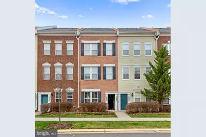 22769 Fountain Grove #22769, Brambleton, VA 20148 - Photo 2