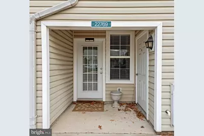 22769 Fountain Grove #22769, Brambleton, VA 20148 - Photo 20