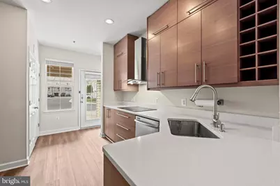 22769 Fountain Grove #22769, Brambleton, VA 20148 - Photo 12