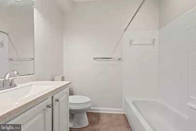 22769 Fountain Grove #22769, Brambleton, VA 20148 - Photo 18