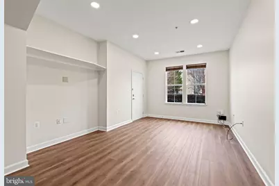 22769 Fountain Grove #22769, Brambleton, VA 20148 - Photo 4