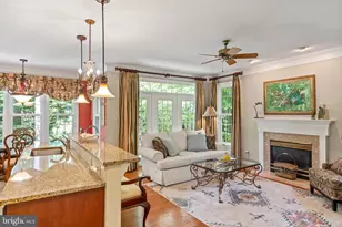 20548 Tidewater, Sterling, VA 20165 - Photo 14