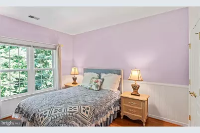 20548 Tidewater, Sterling, VA 20165 - Photo 34