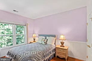 20548 Tidewater, Sterling, VA 20165 - Photo 34