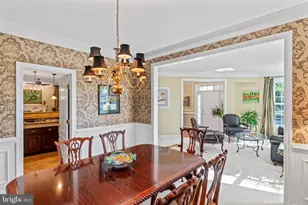 20548 Tidewater, Sterling, VA 20165 - Photo 10