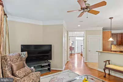 20548 Tidewater, Sterling, VA 20165 - Photo 20