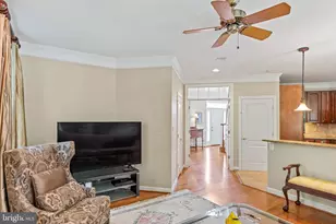20548 Tidewater, Sterling, VA 20165 - Photo 20