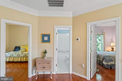 20548 Tidewater, Sterling, VA 20165 - Photo 30