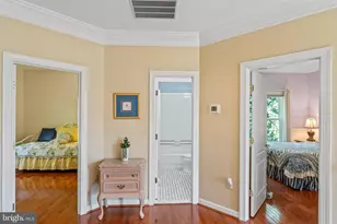 20548 Tidewater, Sterling, VA 20165 - Photo 30