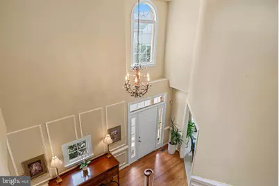 20548 Tidewater, Sterling, VA 20165 - Photo 22