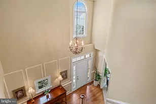 20548 Tidewater, Sterling, VA 20165 - Photo 22