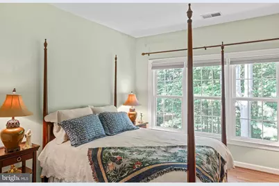 20548 Tidewater, Sterling, VA 20165 - Photo 28