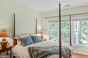 20548 Tidewater, Sterling, VA 20165 - Photo 28