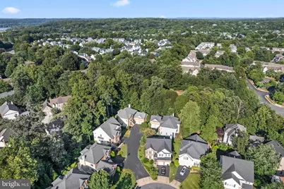 20548 Tidewater, Sterling, VA 20165 - Photo 48