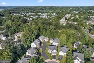 20548 Tidewater, Sterling, VA 20165 - Photo 48