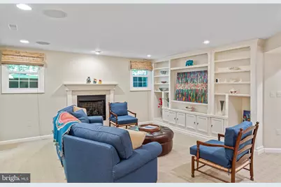 20548 Tidewater, Sterling, VA 20165 - Photo 40