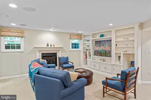 20548 Tidewater, Sterling, VA 20165 - Photo 40