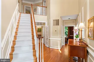 20548 Tidewater, Sterling, VA 20165 - Photo 4